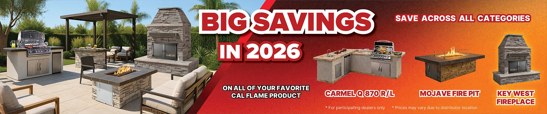 Calspas hot tub being used in a family setting - Rockford