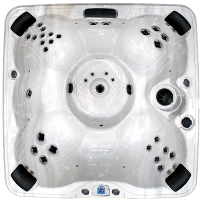 Tropical EC-739B hot tubs for sale in hot tubs spas for sale Rockford