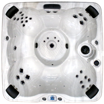 Tropical-X EC-739BX hot tubs for sale in hot tubs spas for sale Rockford