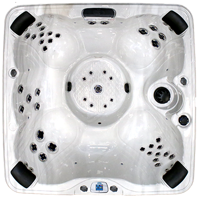 Tropical-X EC-751BX hot tubs for sale in hot tubs spas for sale Rockford