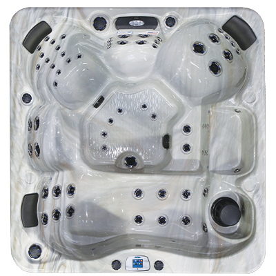 Costa EC-767L hot tubs for sale in hot tubs spas for sale Rockford