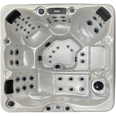 Costa-X EC-767LX hot tubs for sale in hot tubs spas for sale Rockford