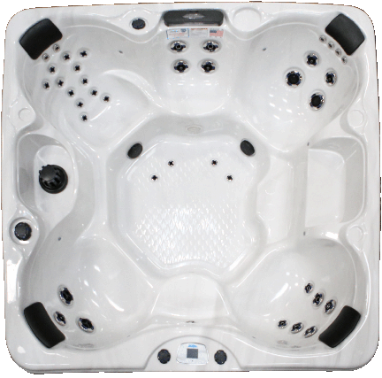 Cancun EC-840B hot tubs for sale in hot tubs spas for sale Rockford