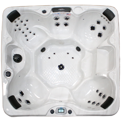Cancun-X EC-840BX hot tubs for sale in hot tubs spas for sale Rockford