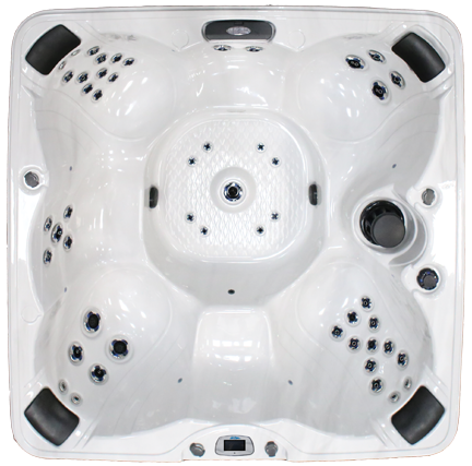 Bel Air EC-851B hot tubs for sale in hot tubs spas for sale Rockford