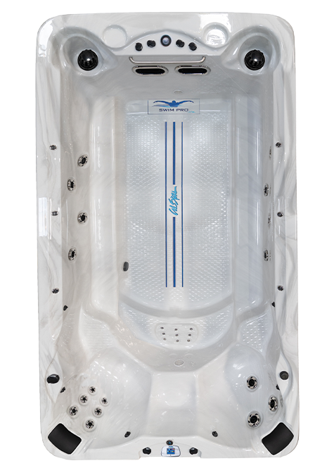 Swim-Pro F-1325 hot tubs for sale in hot tubs spas for sale Rockford