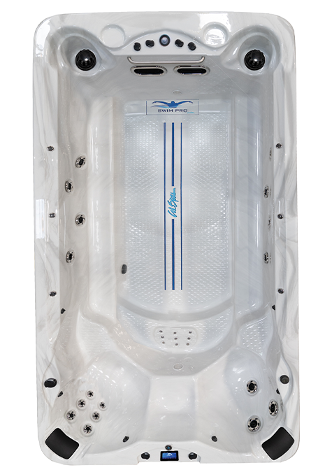 Swim-Pro-X F-1325X hot tubs for sale in hot tubs spas for sale Rockford