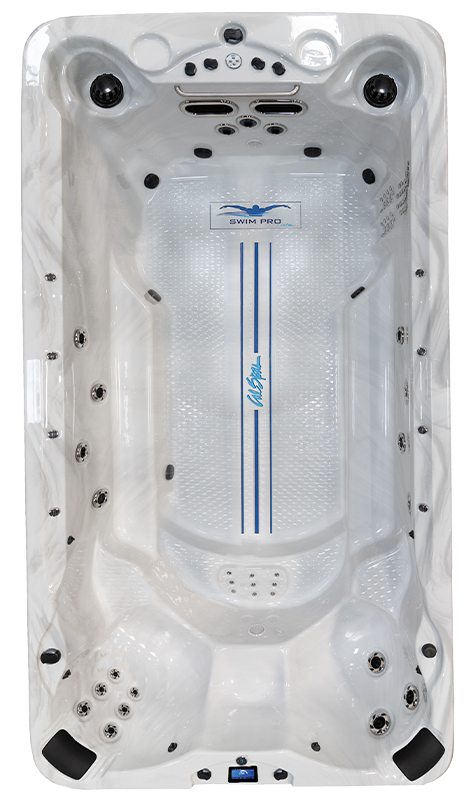 Commander-X F-1681X hot tubs for sale in hot tubs spas for sale Rockford
