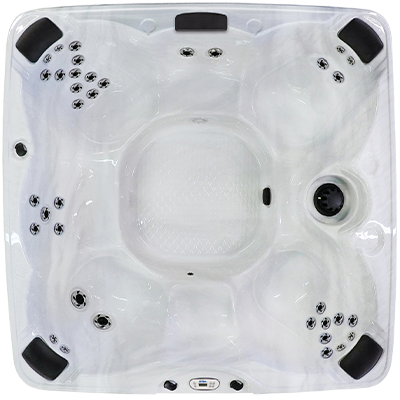 Tropical Plus PPZ-736B hot tubs for sale in hot tubs spas for sale Rockford