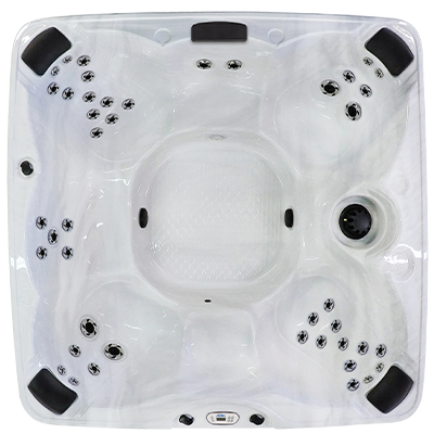 Tropical Plus PPZ-743B hot tubs for sale in hot tubs spas for sale Rockford