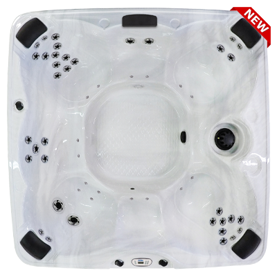 Tropical Plus PPZ-752B hot tubs for sale in hot tubs spas for sale Rockford