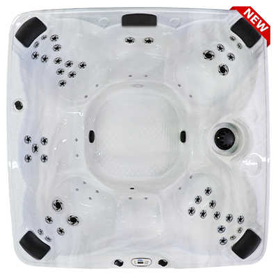 Tropical Plus PPZ-759B hot tubs for sale in hot tubs spas for sale Rockford